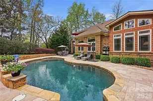 163 W Maranta Rd, Mooresville, NC 28117 - Photo 38