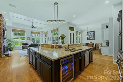 163 W Maranta Road, Mooresville, NC 28117 - Photo 16