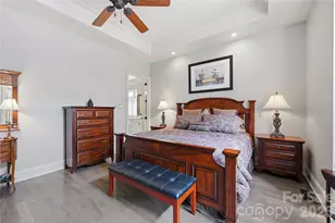 163 W Maranta Rd, Mooresville, NC 28117 - Photo 18