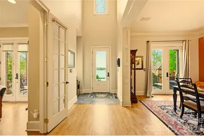 163 W Maranta Road, Mooresville, NC 28117 - Photo 2