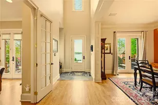 163 W Maranta Rd, Mooresville, NC 28117 - Photo 2