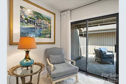 5315 Wingedfoot Road, Charlotte, NC 28226 - Photo 16