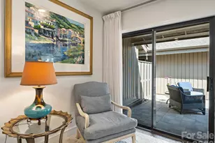 5315 Wingedfoot Rd, Charlotte, NC 28226 - Photo 16