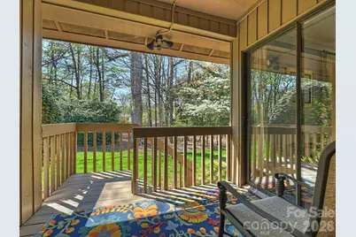 5315 Wingedfoot Road, Charlotte, NC 28226 - Photo 26