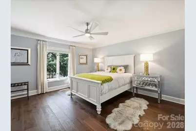 5315 Wingedfoot Road, Charlotte, NC 28226 - Photo 18