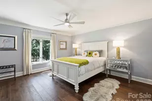 5315 Wingedfoot Rd, Charlotte, NC 28226 - Photo 18