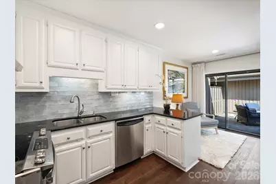 5315 Wingedfoot Road, Charlotte, NC 28226 - Photo 14