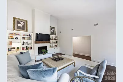 5315 Wingedfoot Road, Charlotte, NC 28226 - Photo 8