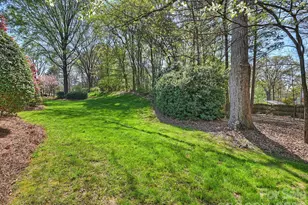 5315 Wingedfoot Rd, Charlotte, NC 28226 - Photo 28