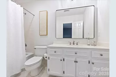 5315 Wingedfoot Road, Charlotte, NC 28226 - Photo 24