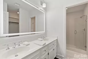 5315 Wingedfoot Rd, Charlotte, NC 28226 - Photo 20