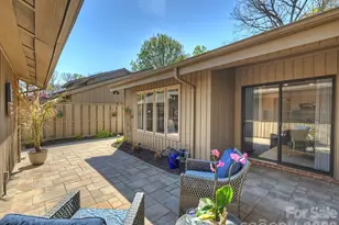 5315 Wingedfoot Rd, Charlotte, NC 28226 - Photo 6