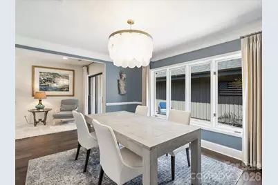 5315 Wingedfoot Road, Charlotte, NC 28226 - Photo 10