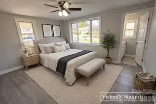 3502 1st Ave Cir NW, Hickory, NC 28601 - Photo 8