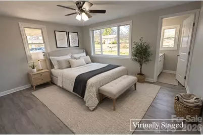 3502 1st Avenue Circle NW, Hickory, NC 28601 - Photo 4