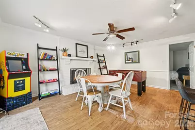 9815 Meringue Place, Charlotte, NC 28270 - Photo 8