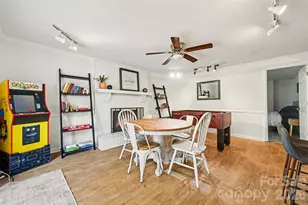 9815 Meringue Pl, Charlotte, NC 28270 - Photo 8