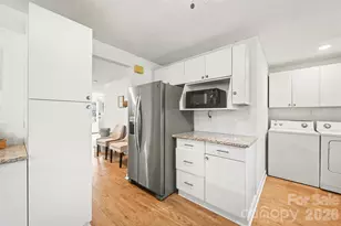 9815 Meringue Pl, Charlotte, NC 28270 - Photo 14