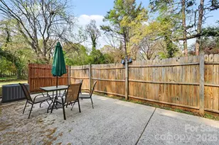9815 Meringue Pl, Charlotte, NC 28270 - Photo 26