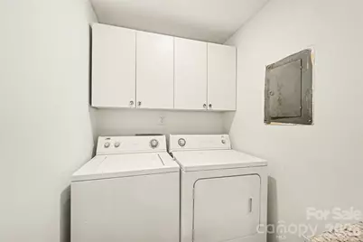 9815 Meringue Place, Charlotte, NC 28270 - Photo 16