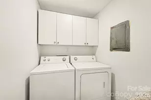 9815 Meringue Pl, Charlotte, NC 28270 - Photo 16