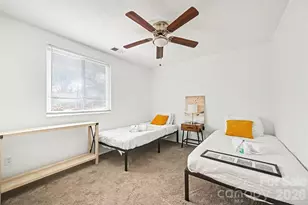 9815 Meringue Pl, Charlotte, NC 28270 - Photo 22