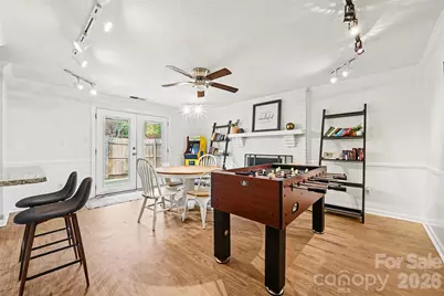 9815 Meringue Place, Charlotte, NC 28270 - Photo 10