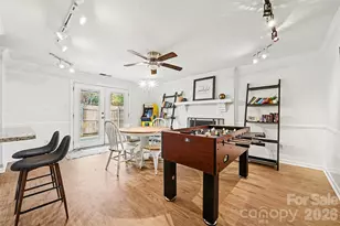 9815 Meringue Pl, Charlotte, NC 28270 - Photo 10