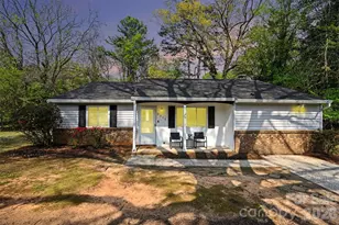 9815 Meringue Pl, Charlotte, NC 28270 - Photo 4