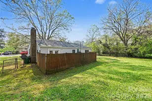 9815 Meringue Pl, Charlotte, NC 28270 - Photo 28