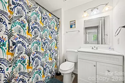 9815 Meringue Place, Charlotte, NC 28270 - Photo 24