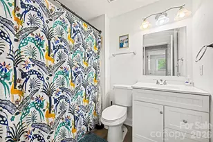 9815 Meringue Pl, Charlotte, NC 28270 - Photo 24