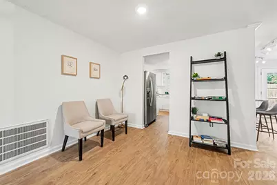 9815 Meringue Place, Charlotte, NC 28270 - Photo 12