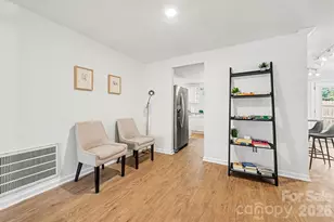 9815 Meringue Pl, Charlotte, NC 28270 - Photo 12