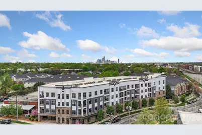 3630 N Davidson Street #2207, Charlotte, NC 28205 - Photo 30