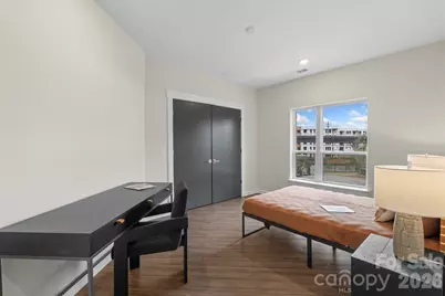 3630 N Davidson Street #2207, Charlotte, NC 28205 - Photo 24