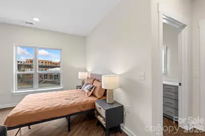 3630 N Davidson Street #2207, Charlotte, NC 28205 - Photo 26