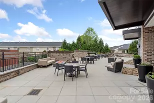 3630 N Davidson St, Charlotte, NC 28205 - Photo 32