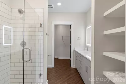 3630 N Davidson Street #2207, Charlotte, NC 28205 - Photo 18