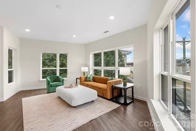 3630 N Davidson Street #2207, Charlotte, NC 28205 - Photo 14