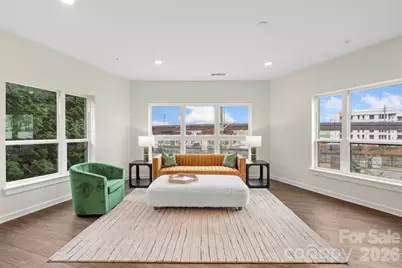 3630 N Davidson Street #2207, Charlotte, NC 28205 - Photo 12