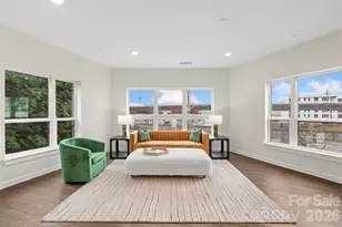 3630 N Davidson St, Charlotte, NC 28205 - Photo 12