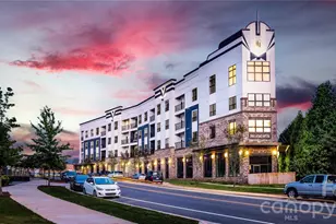 3630 N Davidson St, Charlotte, NC 28205 - Photo 1