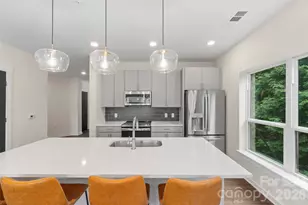 3630 N Davidson St, Charlotte, NC 28205 - Photo 6