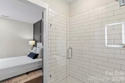3630 N Davidson Street #2207, Charlotte, NC 28205 - Photo 20