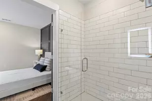 3630 N Davidson St, Charlotte, NC 28205 - Photo 20