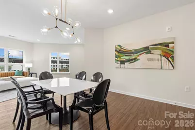 3630 N Davidson Street #2207, Charlotte, NC 28205 - Photo 10