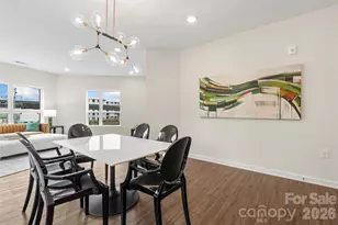 3630 N Davidson St, Charlotte, NC 28205 - Photo 10