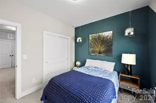 3422 Peligreni St, Charlotte, NC 28208 - Photo 26