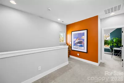 3422 Peligreni Street, Charlotte, NC 28208 - Photo 18